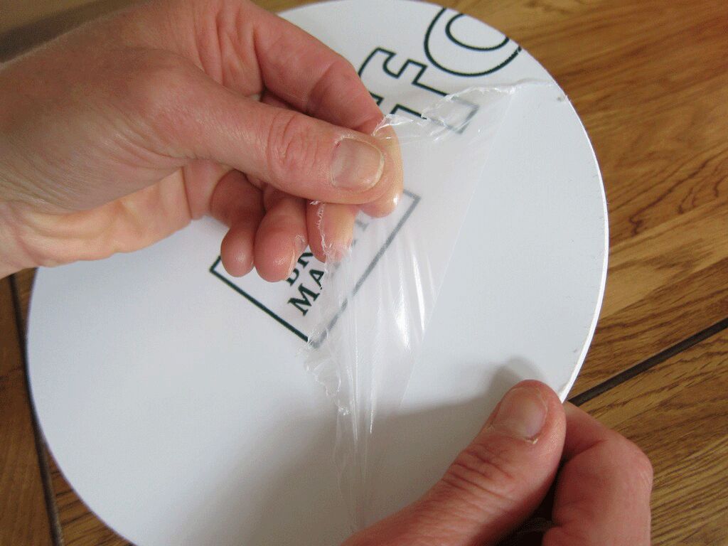 100cm Lampshade Diffuser Louvered