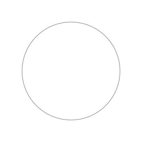 10cm Dream Catcher Ring