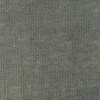 Steel Grey Hessian Fabric | 120cm Width