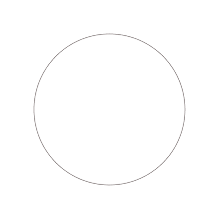 15cm Dream Catcher Ring