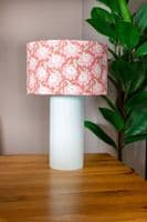 15cm x 35cm High - Lamp Base Making Kit