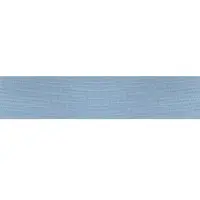 19mm Lampshade Self-Adhesive Textile Tape - Baby Blue 104 ID: 9127