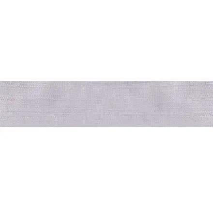 19mm Lampshade Self-Adhesive Textile Tape - Blush Pink 32