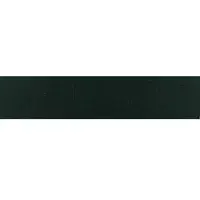 19mm Lampshade Self-Adhesive Textile Tape - Bottle Green 911 ID: 9145