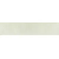 19mm Lampshade Self-Adhesive Textile Tape - Champagne 7 ID: 9157