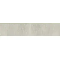 19mm Lampshade Self-Adhesive Textile Tape - Cream 207 ID: 9169