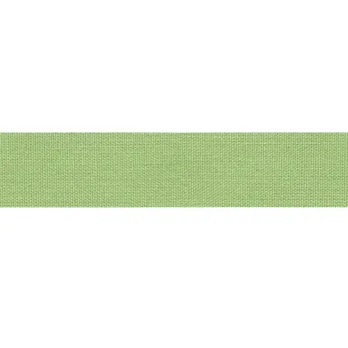 19mm Lampshade Self-Adhesive Textile Tape - Lime 135