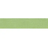 19mm Lampshade Self-Adhesive Textile Tape - Lime 135 ID: 9199