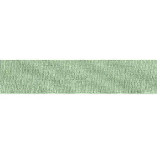 19mm Lampshade Self-Adhesive Textile Tape - Lincoln Green 34