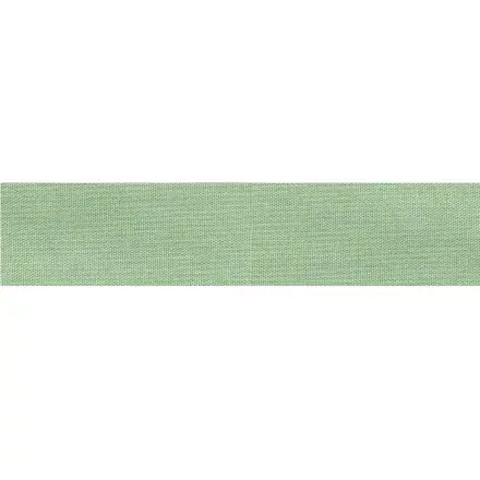 19mm Lampshade Self-Adhesive Textile Tape - Lincoln Green 34