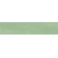 19mm Lampshade Self-Adhesive Textile Tape - Lincoln Green 34 ID: 9205