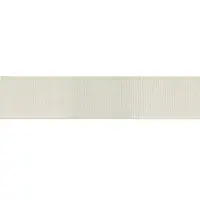 19mm Lampshade Self-Adhesive Textile Tape - Off White 137 ID: 9223