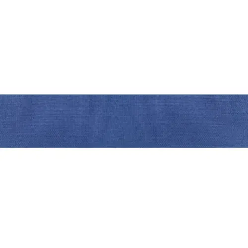 19mm Lampshade Self-Adhesive Textile Tape - Pale Denim 23