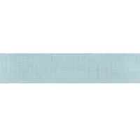 19mm Lampshade Self-Adhesive Textile Tape - Pale Green 910 ID: 9247