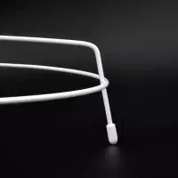 20cm Lamp Making Ringset - Circular