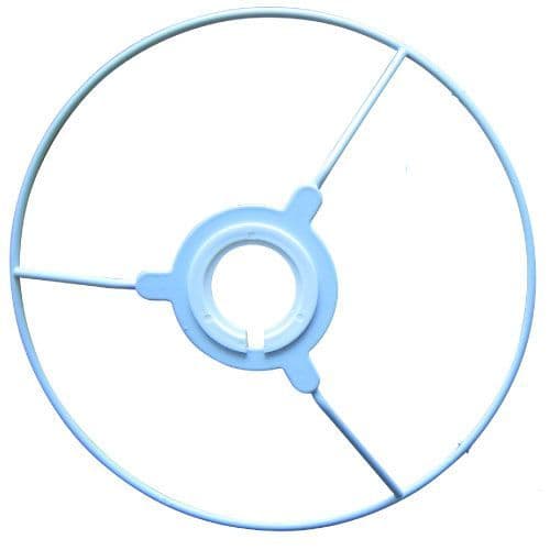 20cm Lampshade Utility Ring