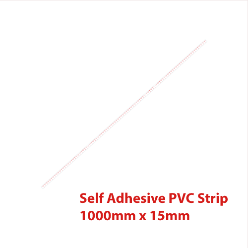 20cm  Lampshade  Workshop Pack - 50 Drum Double-Sided  Lampshades