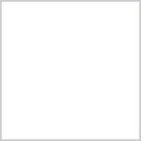 20cm Square Lampshade Frame Set