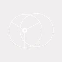 20cm US Spider Fitter (1/2