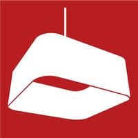 24 x 30cm Rounded Square Lampshade Making Kits -Trade Pack