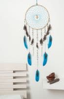 30cm Dream Catcher Ring