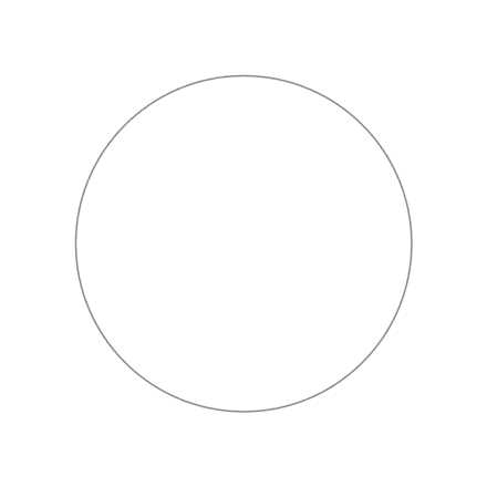 30cm Dream Catcher Ring