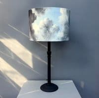 30cm Drum Lampshade Making Kit | Needcraft