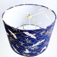 30cm US Spider Fitter (1/2