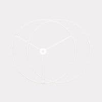 30cm US Spider Fitter (1/2