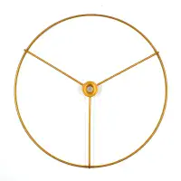 30cm US Spider Fitter (1/2