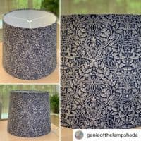 35cm US Spider Fitter (1/2