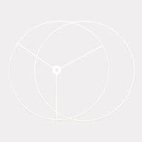 35cm US Spider Fitter (1/2