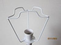 40cm Duplex Circular Ringset