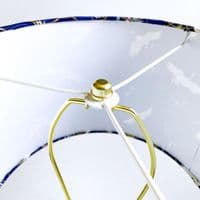 40cm US Spider Fitter (1/2