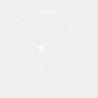 40cm US Spider Fitter (1/2