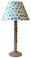 45cm Conical Lampshade Kit | Dannells