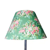 50cm Conical Lampshade Manufacturers Pack