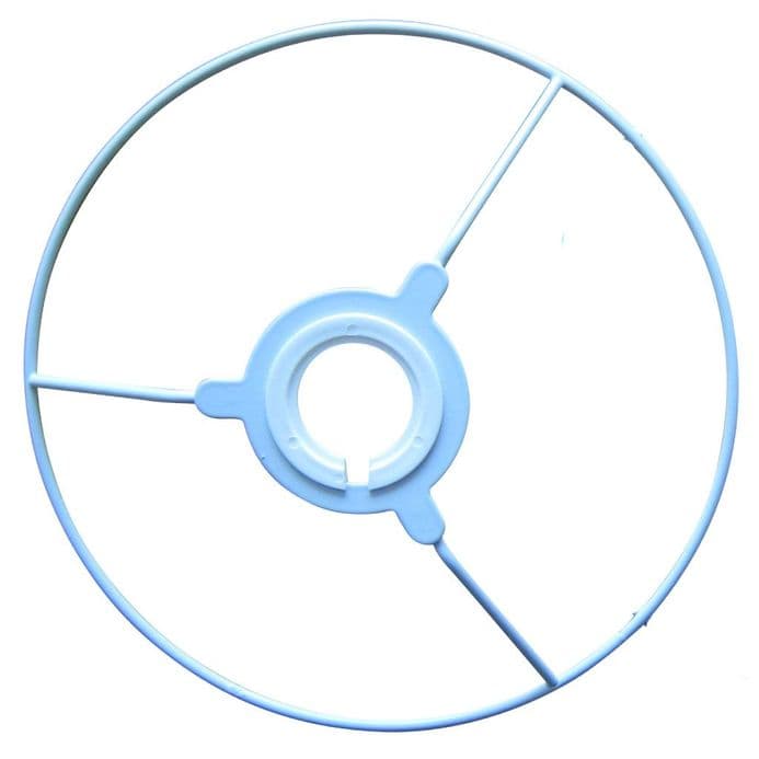 55cm Lampshade Utility Ring