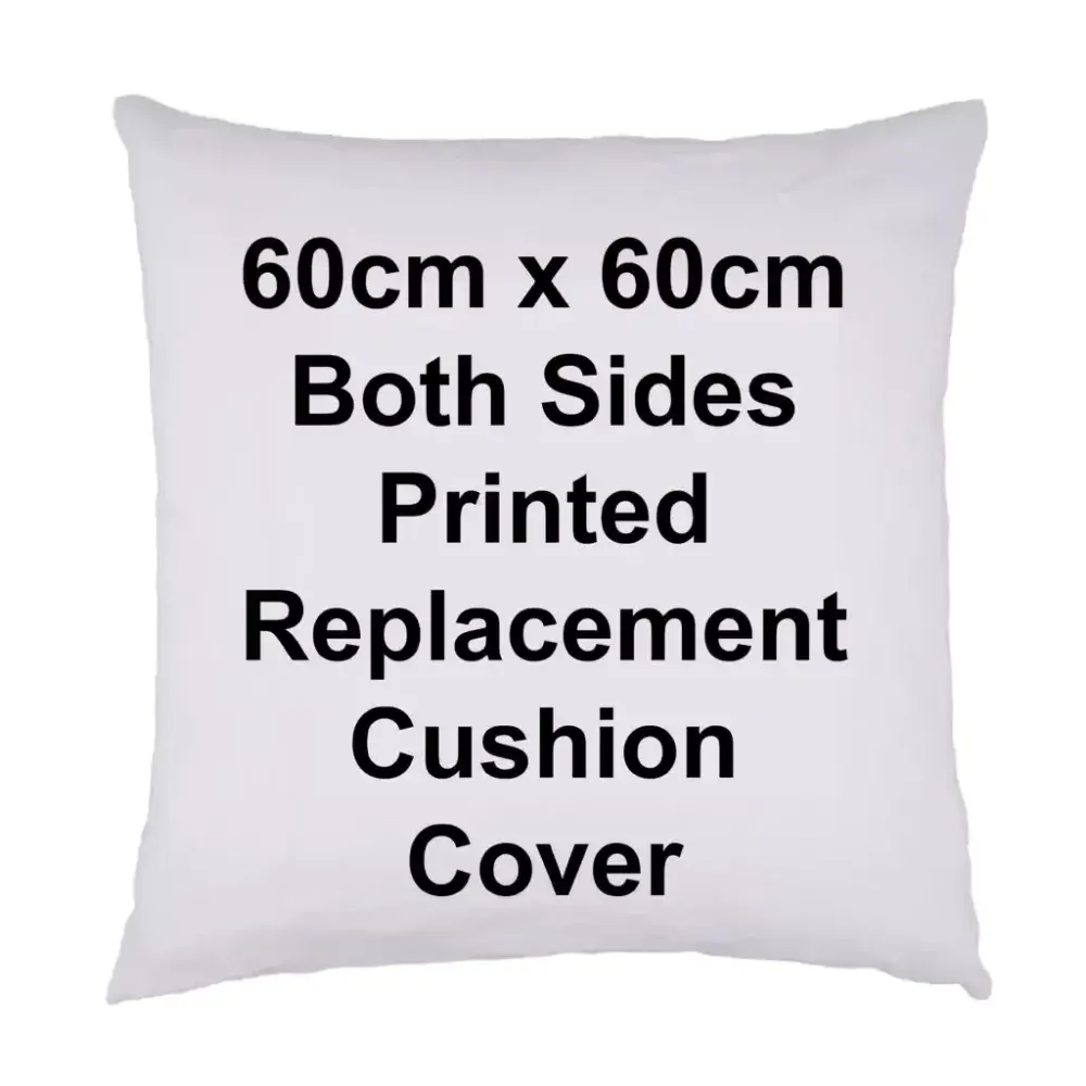 60cm x 60cm cushion covers deals