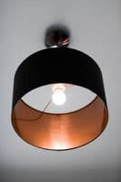 70cm Super Drum Lampshade Making Kit