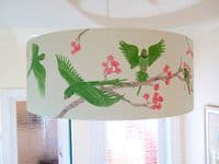 70cm Super Drum Lampshade Making Kit