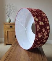 70cm Super Drum Lampshade Making Kit