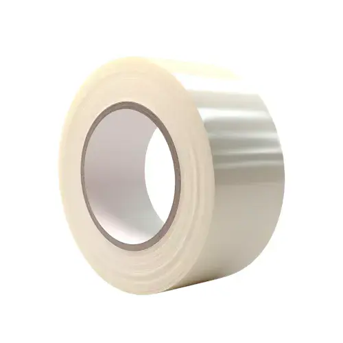 Adhesive Tape