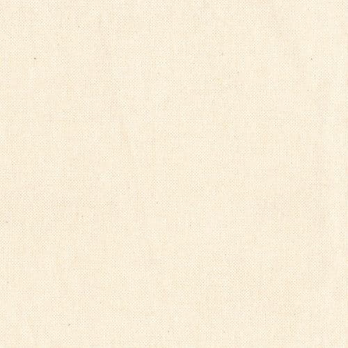 Apollo 100% Recycled Fabric – Cream