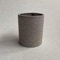 Apollo 100% Recycled Fabric – Grey