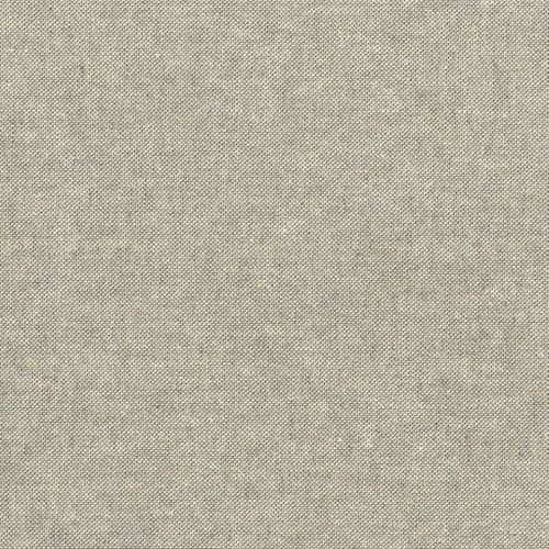 Apollo 100% Recycled Fabric – Grey