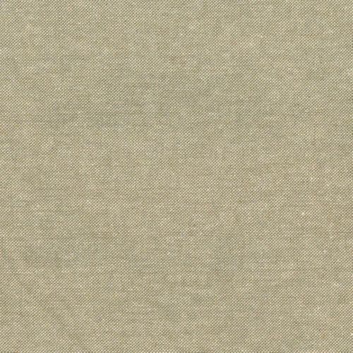 Apollo 100% Recycled Fabric – Mink