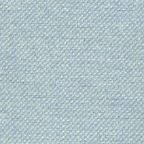 Apollo 100% Recycled Fabric – Sky Blue