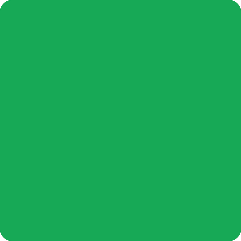Apple Green  (178) Opaque Gloss Vinyl 610mm
