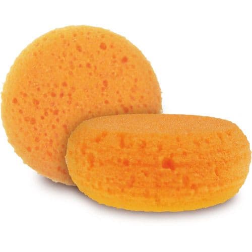 Art / Craft Sponge